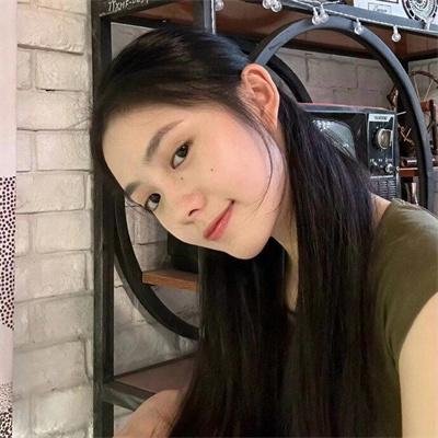 咒怨:白老妇