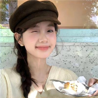金刚斗恐龙