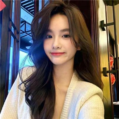 娘家的故事2