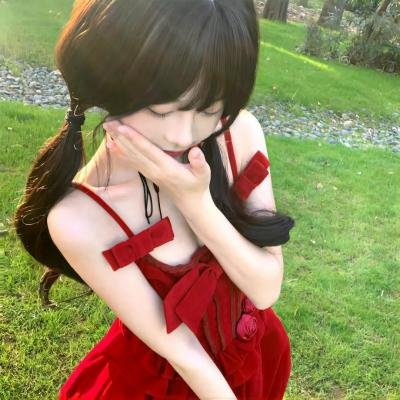 诡秘阴宅