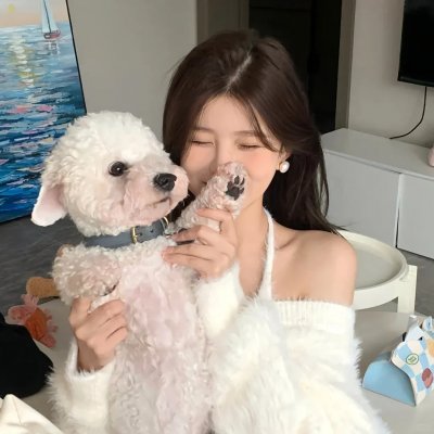 飞出个未来第七季