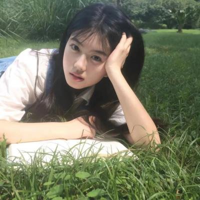 1997所向无敌