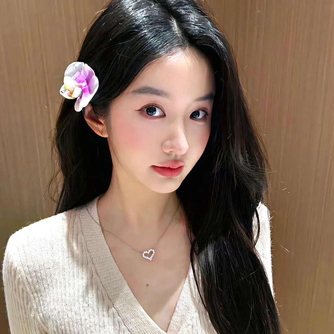 后海不是海
