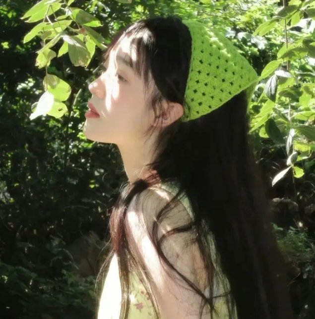恋爱脱线时