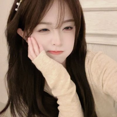 我的超能力没有存在感