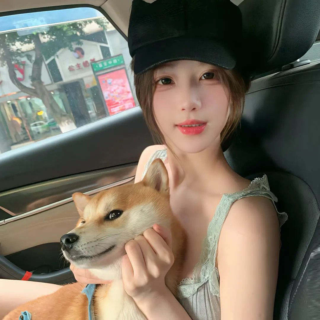 康熙情锁金殿