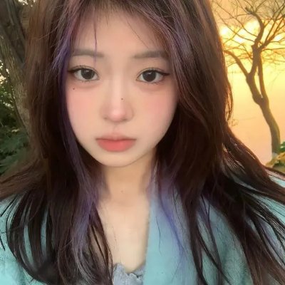 隐私保险箱