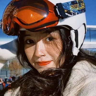 特混舰队在行动