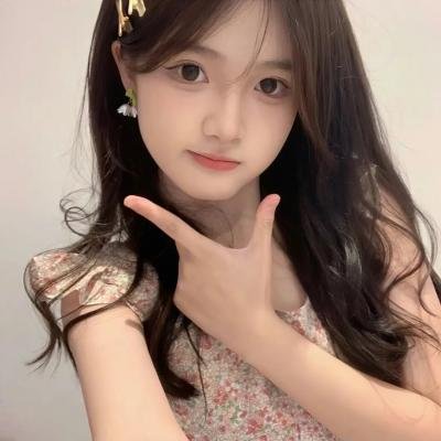 我兄弟的婚礼