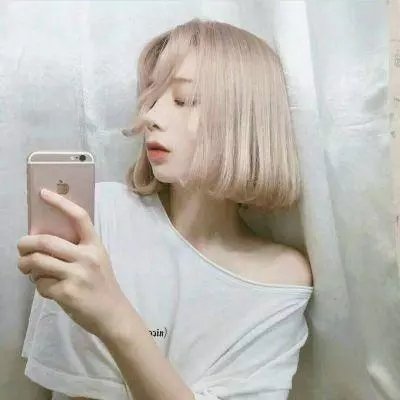 废柴特工国语