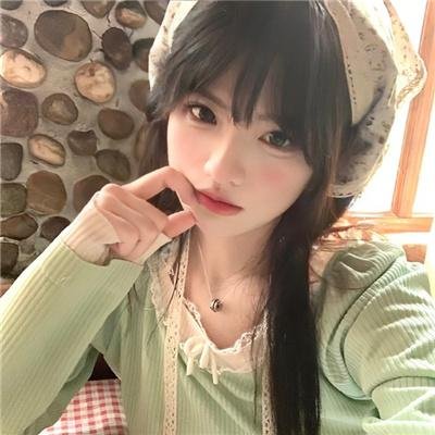 完美搭配