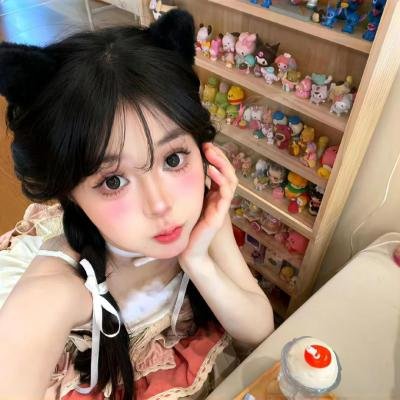 稻草之盾
