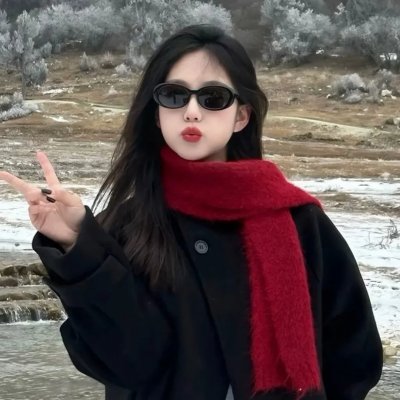 承诺大海的老师
